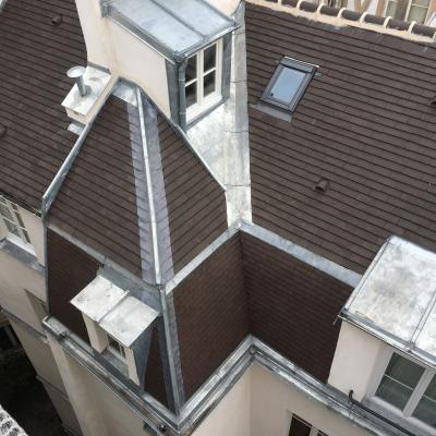 Rue de La Huchette - Paris 5